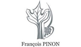 Pinon