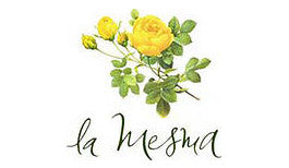 La Mesma