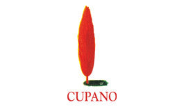 Cupano