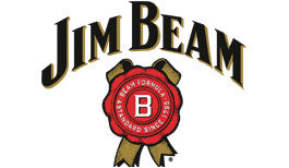 Jim Beam 