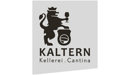 Cantina di Caldaro - Kellerei Kaltern