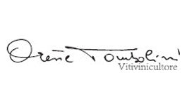 Tombolini Oreste