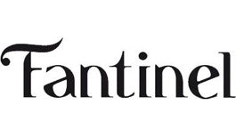 Fantinel