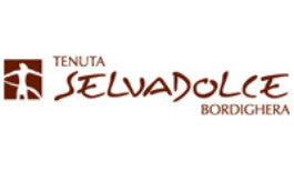 Tenuta Selvadolce