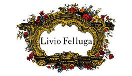 Felluga Livio