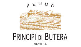 Feudo Principi di Butera