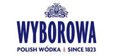 Wyborowa
