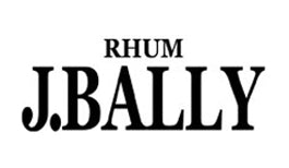 Bally