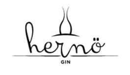 Herno Gin Distillery