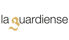 La Guardiense
