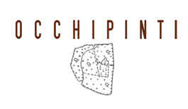 Occhipinti Arianna