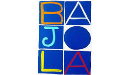 Bajola d'Alice