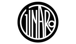 GinAro