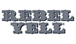 Rebel Yell