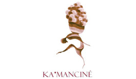 Ka' Manciné