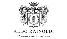 Rainoldi Aldo