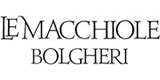 Le Macchiole