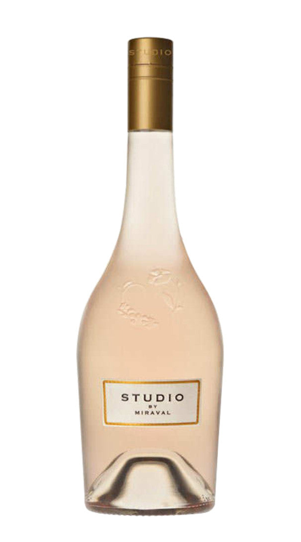 Rosé 'Studio by Miraval' Miraval 2021 