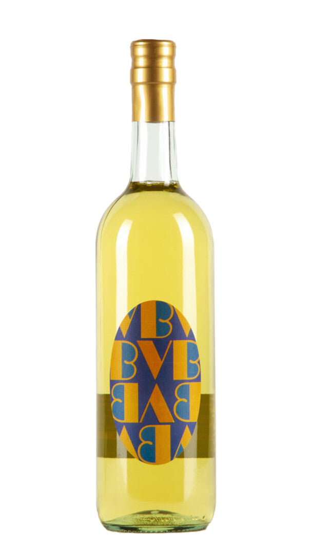 Vermouth Bianco Chinati Vergano