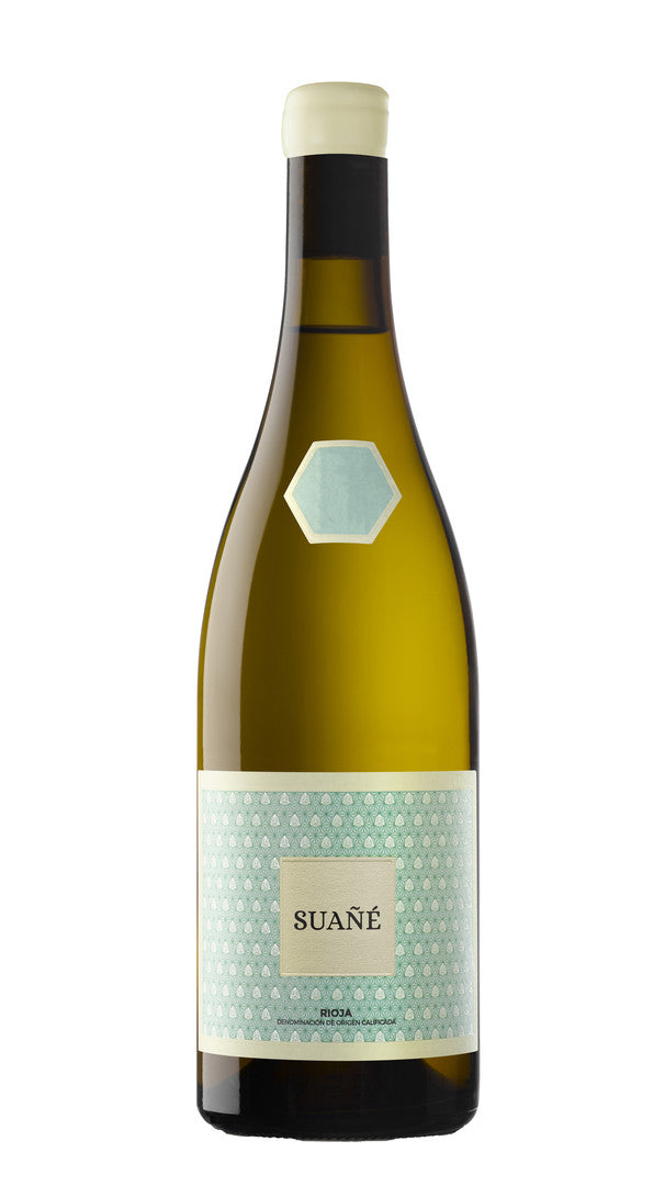 'Suane' Blanco Alonso & Pedrajo 2017