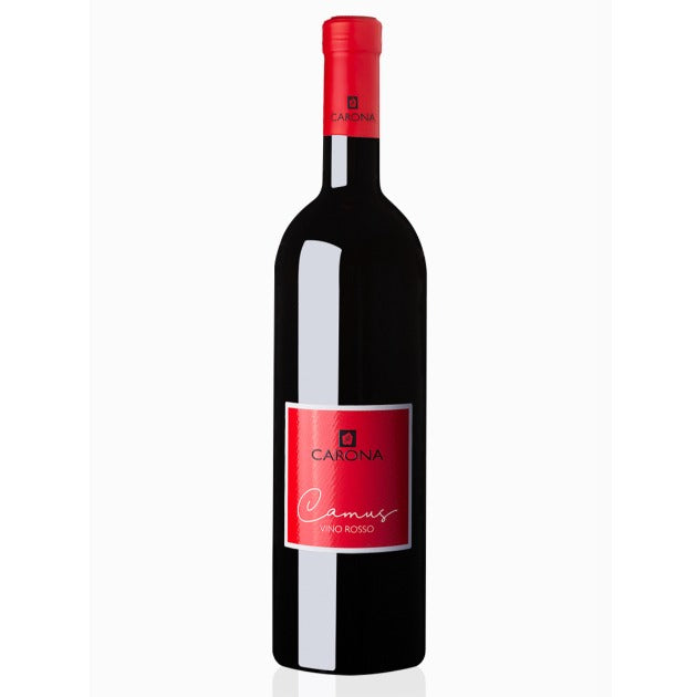 Erbaluce di Caluso Ilaria Salvetti 2020