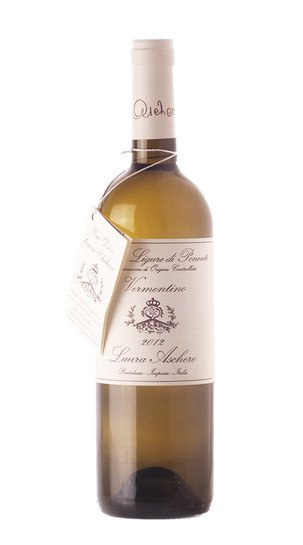41819.jpg