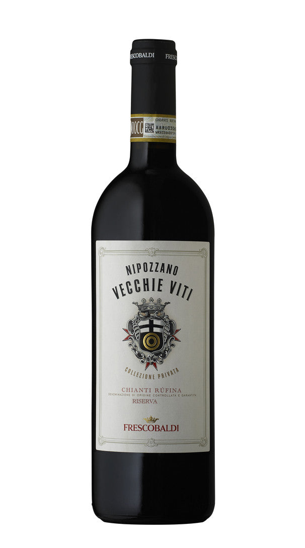 43090.jpg
