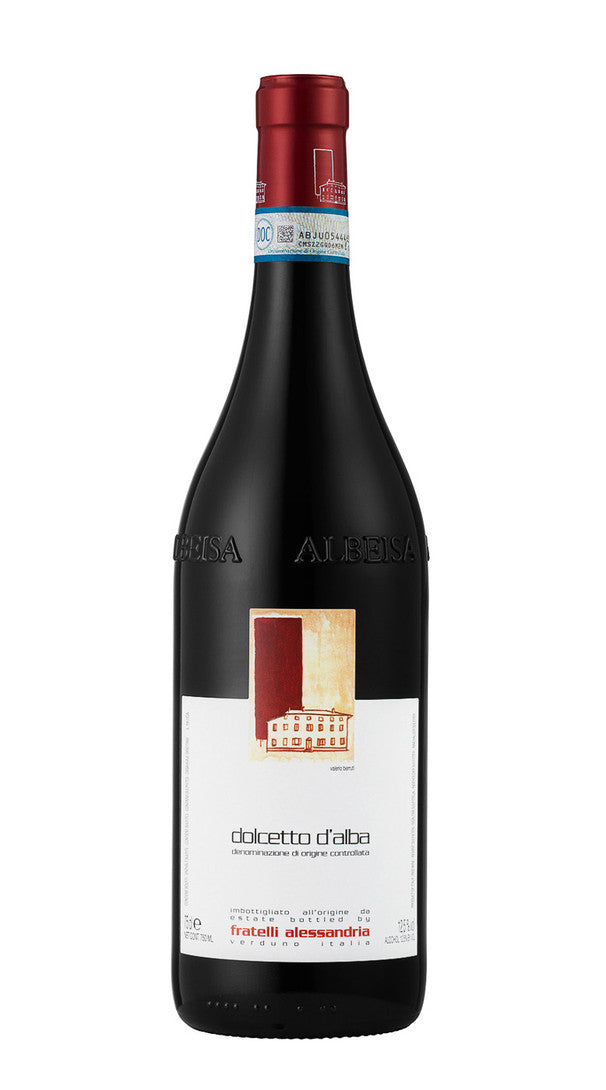 44294.jpg