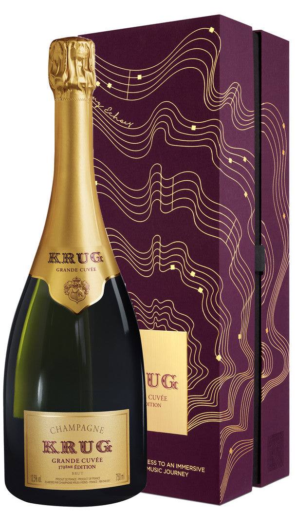 44638.jpg