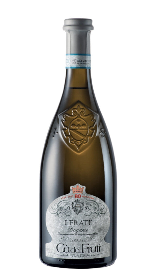 42035.jpg