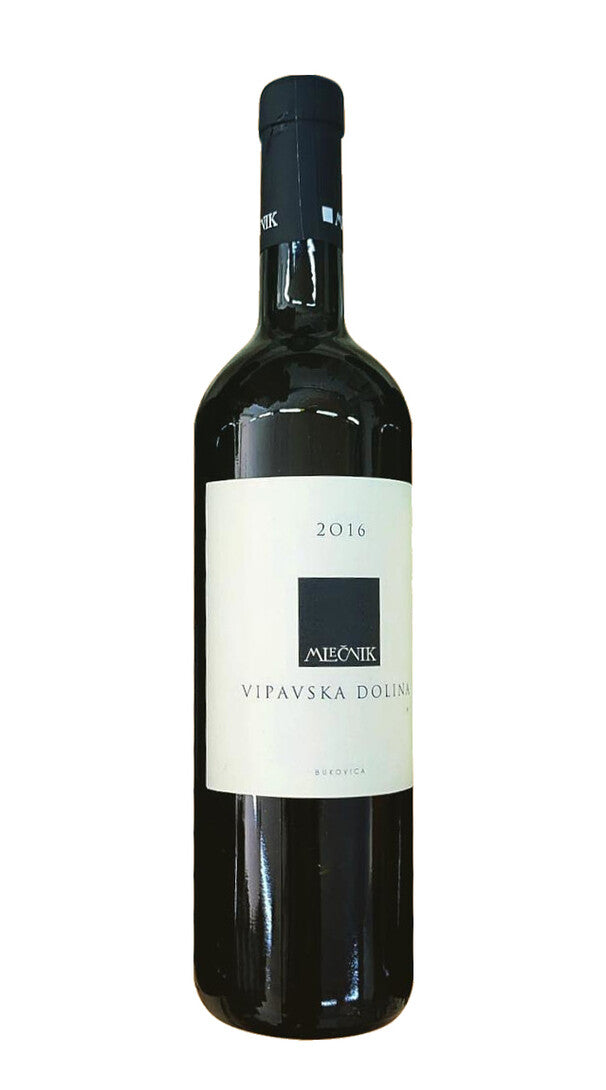 45475.jpg