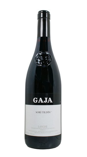 8199.jpg